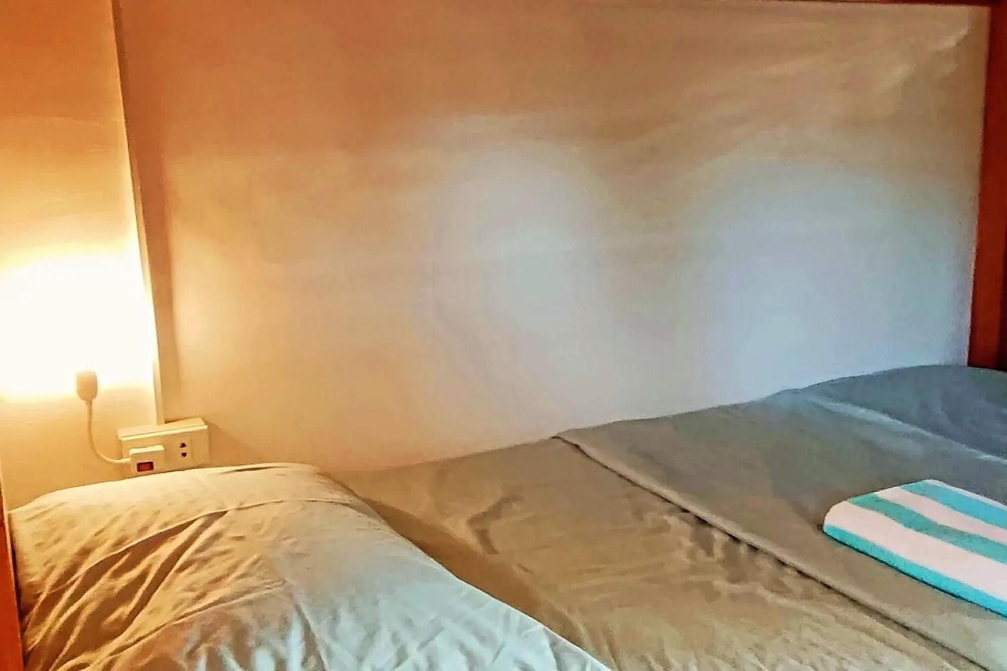 Intoy'S Place Panglao Near Beach Экстерьер фото
