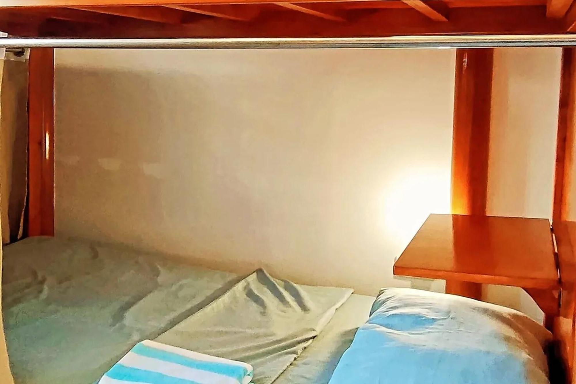 Intoy'S Place Panglao Near Beach Экстерьер фото