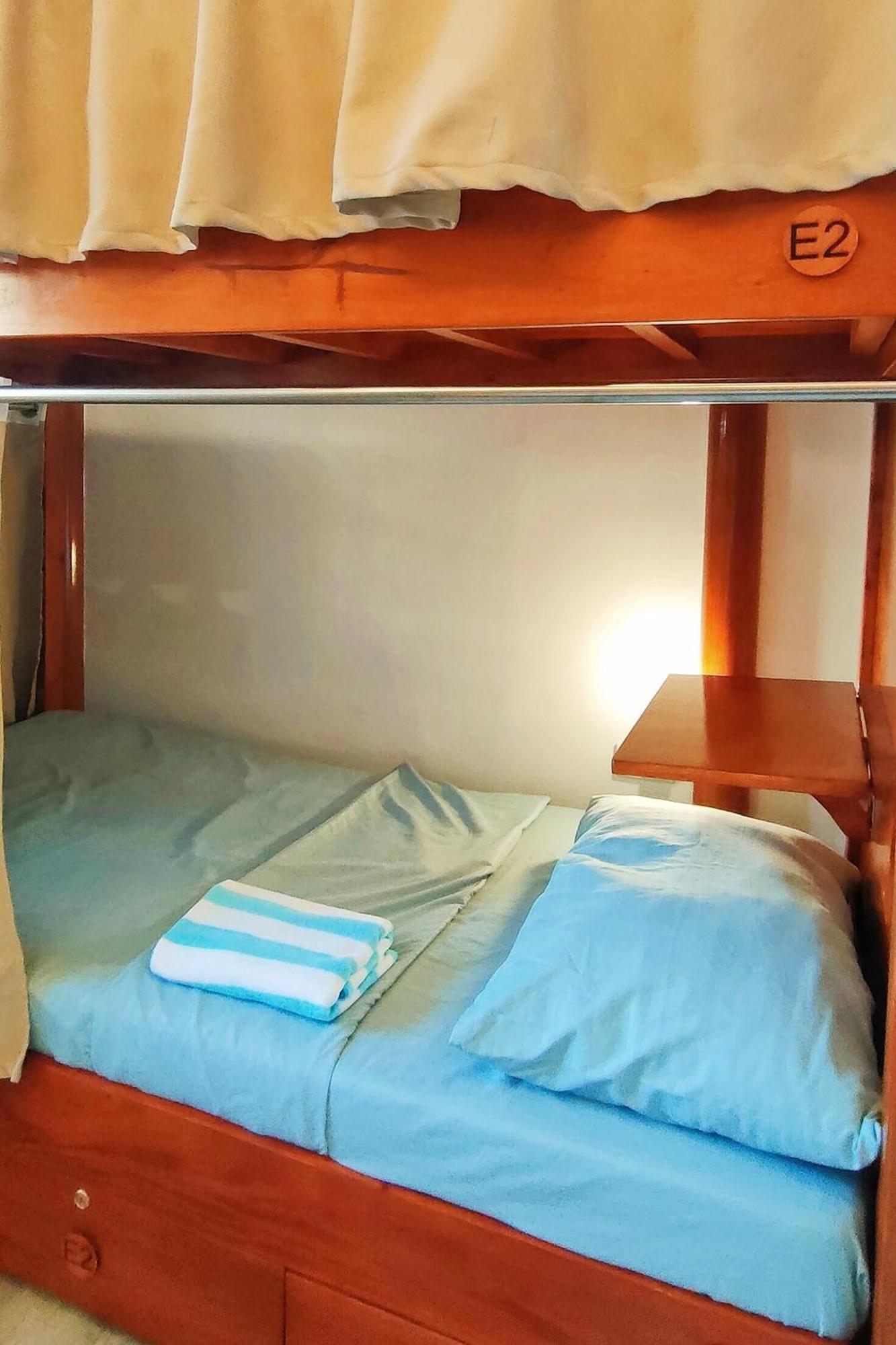 Intoy'S Place Panglao Near Beach Экстерьер фото